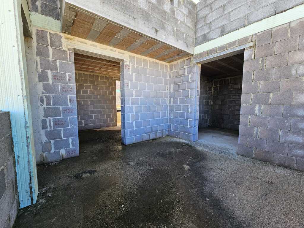 Giano Group Immobiliare